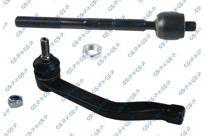 Barra de acoplamiento Nissan NV400 Van · Nissan NV400 Bus · Nissan NV400 Platform/Chassis