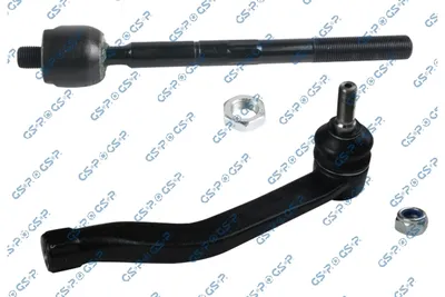 Barra de acoplamiento Nissan NV400 Van · Nissan NV400 Bus · Nissan NV400 Platform/Chassis