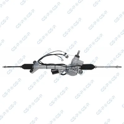 Engranaje de dirección Subaru OUTBACK · Subaru LEGACY IV · Subaru FORESTER