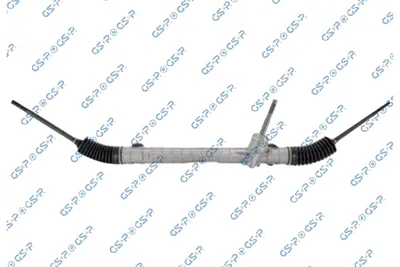 Engranaje de dirección Opel CORSA C · Opel COMBO Box Body/MPV · Opel CORSA C Hatchback Van