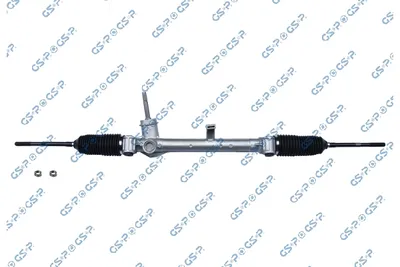 Engranaje de dirección Fiat GRANDE PUNTO · Fiat PUNTO Hatchback Van · Abarth GRANDE PUNTO