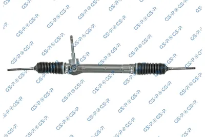 Engranaje de dirección Fiat PANDA · Fiat PANDA Hatchback Van