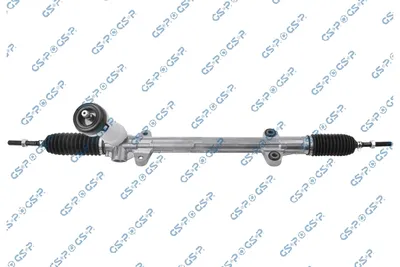 Engranaje de dirección Hyundai ELANTRA III Saloon · Hyundai ELANTRA III · Hyundai i30