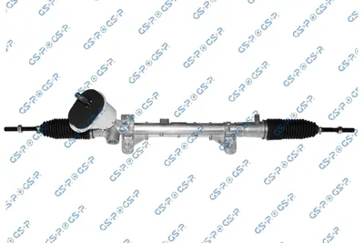 Engranaje de dirección Renault MEGANE III Hatchback · Renault MEGANE III Coupe · Renault MEGANE III Grandtour