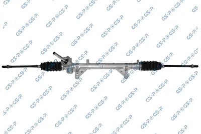 Engranaje de dirección Renault MODUS / GRAND MODUS · Renault CLIO III · Renault CLIO III Grandtour