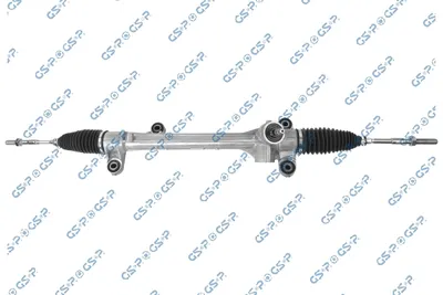 Engranaje de dirección Toyota PRIUS Liftback