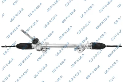 Engranaje de dirección Nissan QASHQAI II · Nissan X-TRAIL III · Nissan X-TRAIL VAN