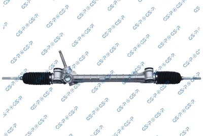 Engranaje de dirección Citroën C1 · Peugeot 107 · Toyota AYGO