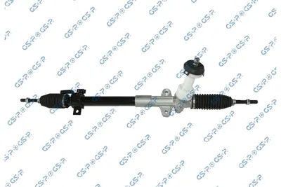 Engranaje de dirección Hyundai ix35 · Hyundai ix35 Van · Kia SPORTAGE III