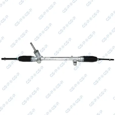 Engranaje de dirección Ford FOCUS IV · Ford FOCUS IV Turnier · Ford FOCUS IV Saloon