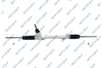Engranaje de dirección Peugeot 206 Hatchback · Peugeot 206 CC · Peugeot 206 SW
