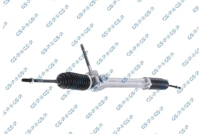 Engranaje de dirección Fiat PANDA · Fiat PANDA VAN · Lancia YPSILON