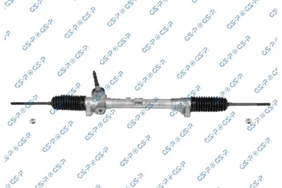 Engranaje de dirección Fiat PUNTO · Fiat PUNTO Hatchback Van