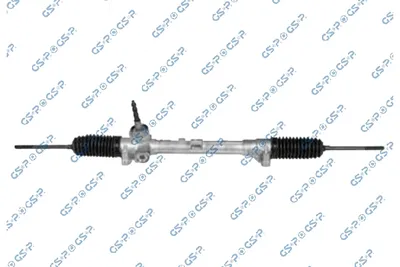 Engranaje de dirección Fiat PUNTO · Fiat PUNTO Hatchback Van