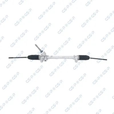Engranaje de dirección Seat IBIZA IV · Seat IBIZA IV SC · Seat IBIZA IV ST
