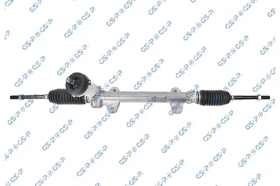 Engranaje de dirección Hyundai VELOSTER · Hyundai ELANTRA V Saloon · Hyundai ELANTRA V Coupe