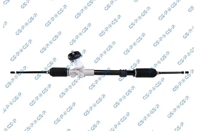 Engranaje de dirección Hyundai GETZ