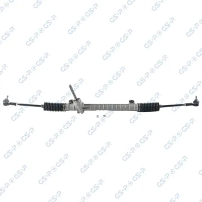 Engranaje de dirección Opel CORSA C · Opel COMBO Box Body/MPV · Opel CORSA C Hatchback Van