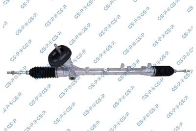 Engranaje de dirección Renault MEGANE IV Hatchback · Renault MEGANE IV Grandtour · Renault MEGANE IV Saloon