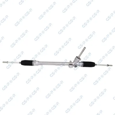 Engranaje de dirección Ford FIESTA VI · Ford FIESTA VI Van · Ford FIESTA Saloon