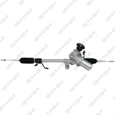 Engranaje de dirección Suzuki SWIFT III