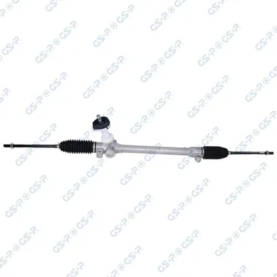 Engranaje de dirección GSP SR701390