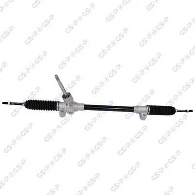 Engranaje de dirección GSP SR701400