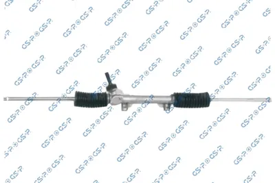 Engranaje de dirección Citroën ZX · Citroën BERLINGO / BERLINGO FIRST Box Body/MPV · Citroën BERLINGO / BERLINGO FIRST MPV