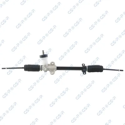 Engranaje de dirección Hyundai ATOS