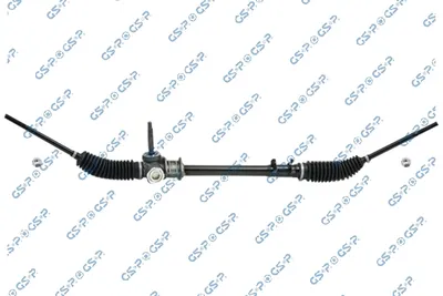 Engranaje de dirección Ford SCORPIO I · Ford SCORPIO I Saloon · Ford ESCORT III