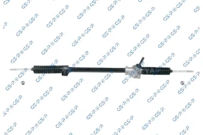 Engranaje de dirección Citroën JUMPER I Bus · Fiat DUCATO Van · Fiat DUCATO Bus