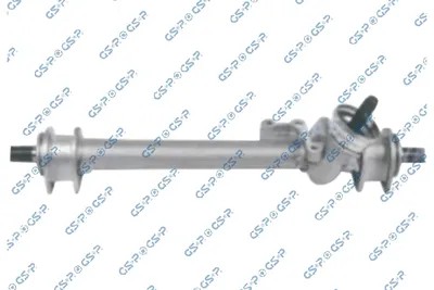 Engranaje de dirección Vw SCIROCCO · Vw PASSAT B3/B4 · Vw PASSAT B3/B4 Variant