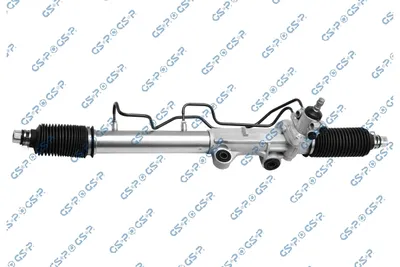 Engranaje de dirección Toyota LAND CRUISER 90 · Toyota 4 RUNNER III