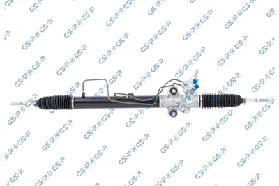 Engranaje de dirección Mitsubishi L200 / TRITON
