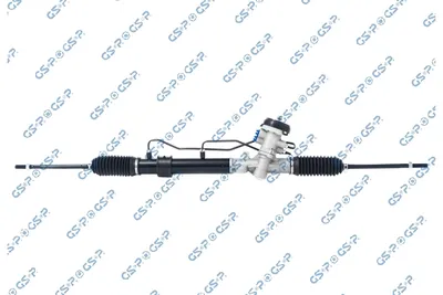 Engranaje de dirección Hyundai GETZ