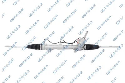 Engranaje de dirección Peugeot 206 Hatchback · Peugeot 206 CC · Peugeot 206 SW