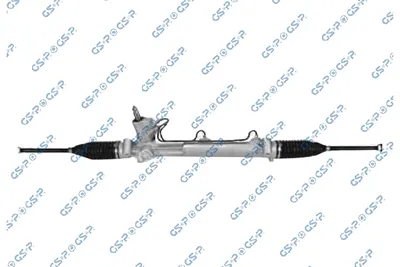 Engranaje de dirección Ford MONDEO III Saloon · Ford MONDEO III · Ford MONDEO III Turnier