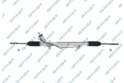 Engranaje de dirección Ford TRANSIT Bus · Ford TRANSIT Van · Ford TRANSIT Platform/Chassis