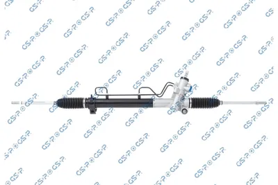 Engranaje de dirección Toyota CAMRY · Toyota CAMRY Saloon · Toyota CAMRY Liftback