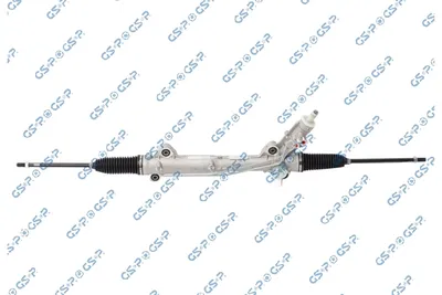 Engranaje de dirección Mercedes-Benz SPRINTER 3-t Bus · Mercedes-Benz SPRINTER 3-t Van · Mercedes-Benz SPRINTER 3-t Platform/Chassis