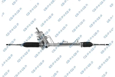 Engranaje de dirección Seat IBIZA IV · Seat IBIZA IV SC · Seat IBIZA IV ST
