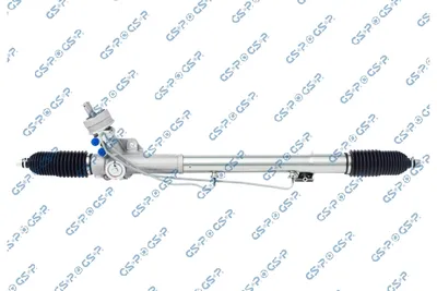 Engranaje de dirección Audi A4 B5 · Audi A4 B5 Avant · Vw PASSAT B5