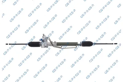 Engranaje de dirección Seat CORDOBA · Seat TOLEDO I · Seat IBIZA II