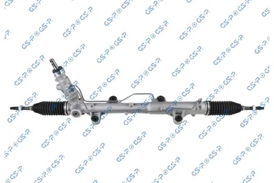 Engranaje de dirección Vw MULTIVAN T5 · Vw TRANSPORTER T5 Platform/Chassis (7JD, 7JE, 7JL, 7JY, 7JZ, 7F · Vw TRANSPORTER T5 Van