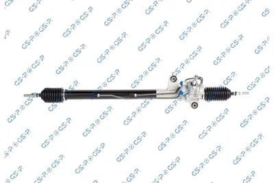 Engranaje de dirección Chevrolet MERIVA · Chevrolet MONTANA Pickup