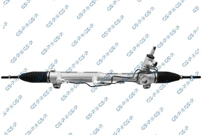 Engranaje de dirección Ford RANGER · Mazda BT-50 Pickup
