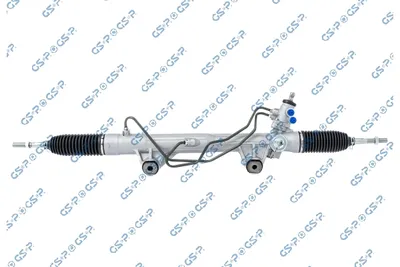 Engranaje de dirección Mitsubishi L200 / TRITON