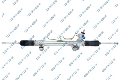 Engranaje de dirección Toyota HILUX VIII Pickup