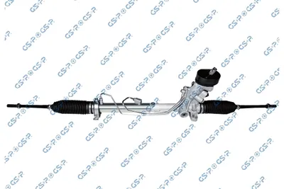 Engranaje de dirección Seat IBIZA III · Seat CORDOBA · Skoda FABIA I