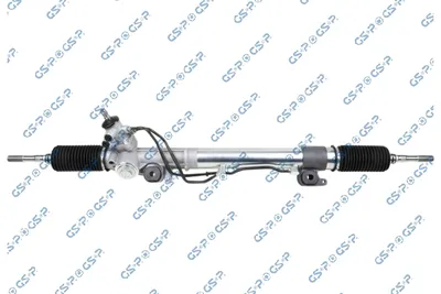 Engranaje de dirección Toyota LAND CRUISER 100 · Toyota (faw) LAND CRUISER 100